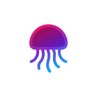 JellyMood