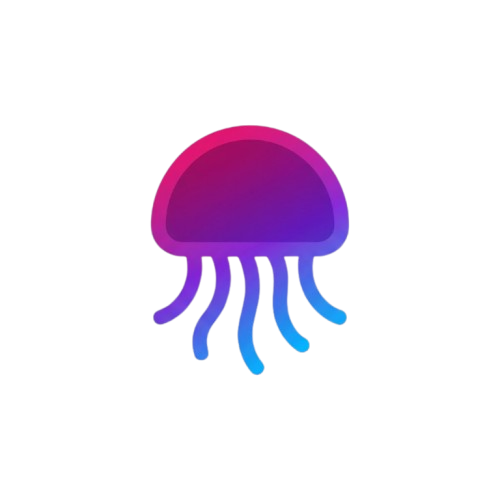 JellyMood